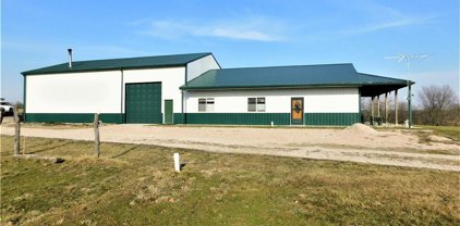 1370 SW 200 Road, Holden