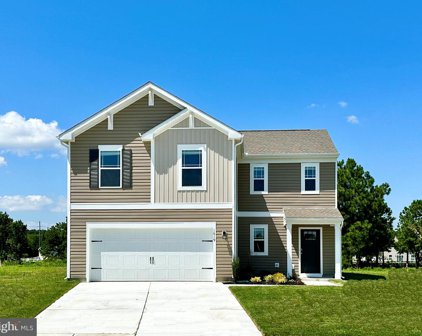 1654 Terrapin Cir, Cambridge