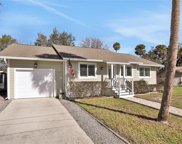 127 Riverview Drive, Edgewater image
