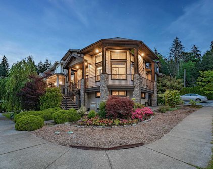 13406 236 Street, Maple Ridge