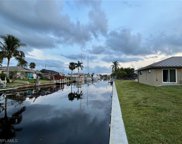 4560 Vinsetta Avenue, North Fort Myers image