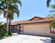 1571 Waterford Drive, Venice image