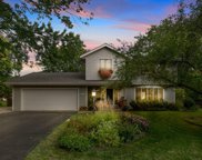 3975 Woodview Drive, Vadnais Heights image