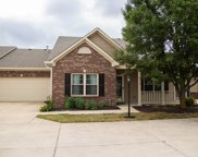 2510 Big Bear Lane, Indianapolis image