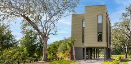 4171 S Rhett Avenue, North Charleston