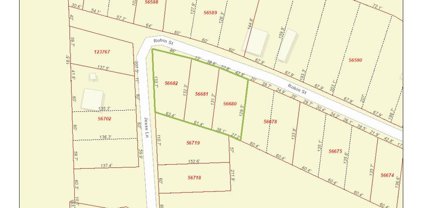 310 Jesse Lane, Shepherd
