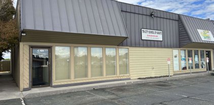 8508 W Gage Blvd Unit C101, Kennewick