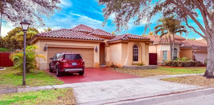 5040 Sw 139th Ter, Miramar