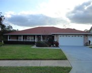 101 Barclay Court, Debary image