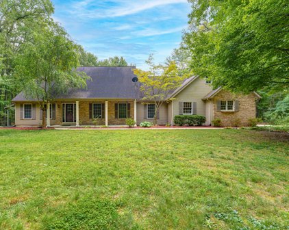 9435 W R S Avenue, Schoolcraft