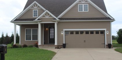 165 Remington Dr, Bardstown