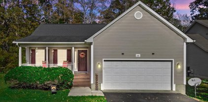506 Gloucester, Ruther Glen