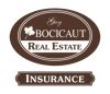 Bocicaut.com