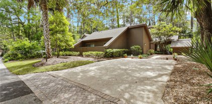 55 Wood Duck Road, Hilton Head Island