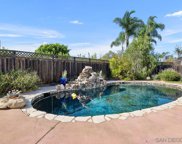 4472 Mount Herbert Ave, Clairemont/Bay Park image