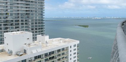 1750 N Bayshore Dr Unit #4411, Miami