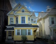 815 N Alvord Street Unit 17, Syracuse image