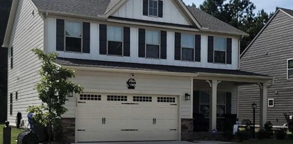 110 Musket Circle, Central Suffolk