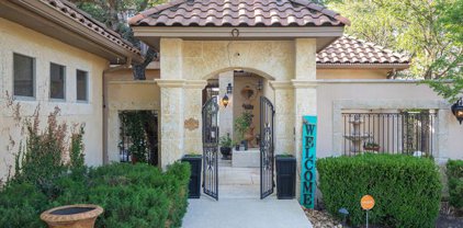 1611 Winding View, San Antonio