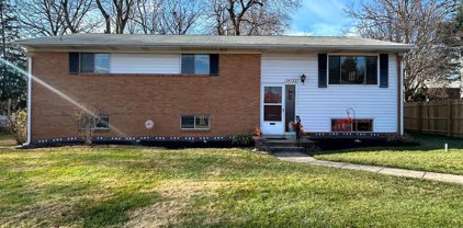 14122 Chadwick Ln, Rockville