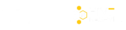 The Grow Team | Hive Nashville