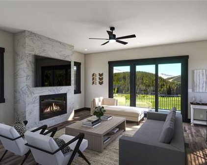 38 Ramble Lane, Winter Park