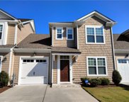 2051 Canning Place, South Chesapeake image
