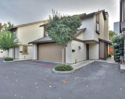 629 Union Avenue, Campbell