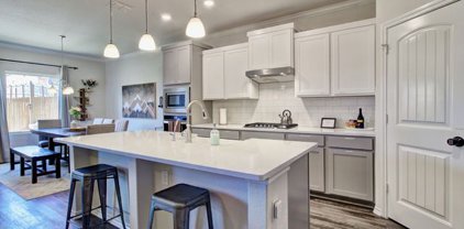 13021 Vista Holw, Live Oak