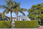 8987  Keith Ave, West Hollywood image