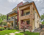 4117 Vrain Street, Denver image