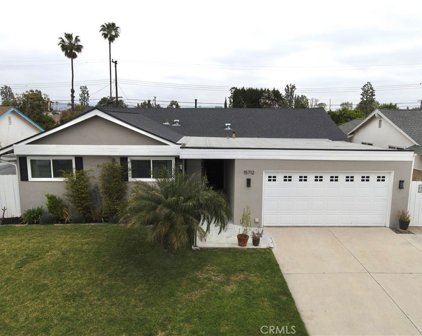 15712 Pacific Street, Tustin