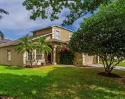 14685 Yorkshire Run Drive, Orlando image