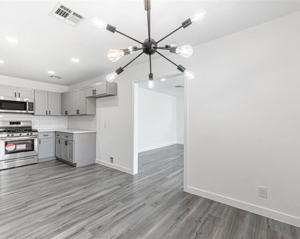 1309 Marlock Lane, Pasadena