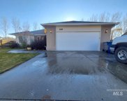 329 W 7th Street, Middleton image