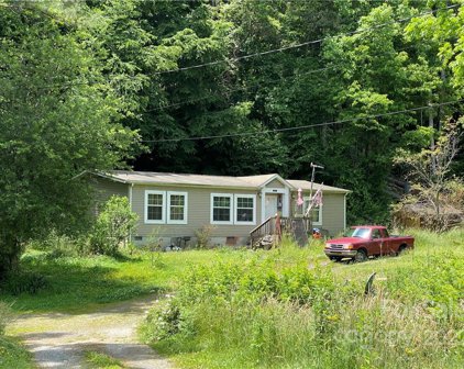 137 Jakes Branch  Road, Spruce Pine