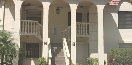 130 S Cypress Rd Unit #618, Pompano Beach