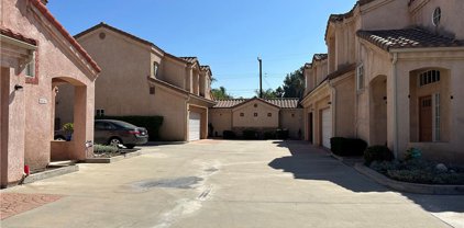 3816 Merced Avenue, Baldwin Park