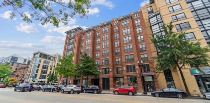 2125 14th St Nw Unit #623, Washington