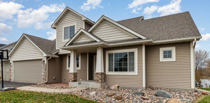 13561 Atwater Path, Rosemount