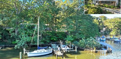 764 N Holly  N Drive, Annapolis