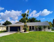 934 Se 25th  Lane, Cape Coral image