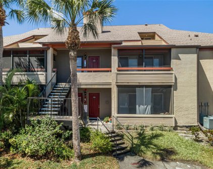 10263 Gandy Boulevard N Unit 203, St Petersburg