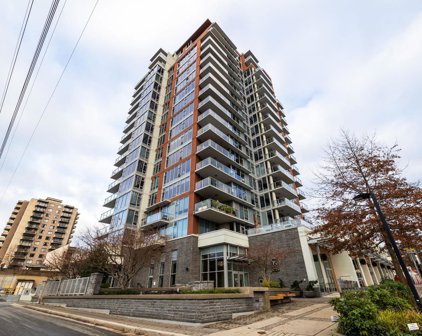 150 W 15th Street Unit 210, North Vancouver