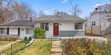 2019 Barlowe Pl, Hyattsville