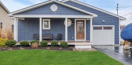 7 Bahama Avenue, Toms River