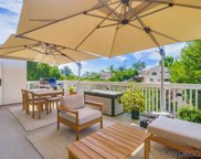 2414 Montclair Street, North Park image