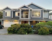4836 Logan's  Run, Nanaimo image
