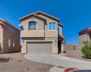 595 Marlberry Place, Henderson image