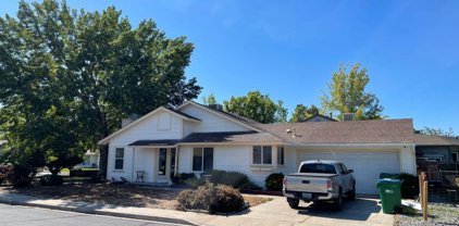 1323 Coachman Ct, Sparks
